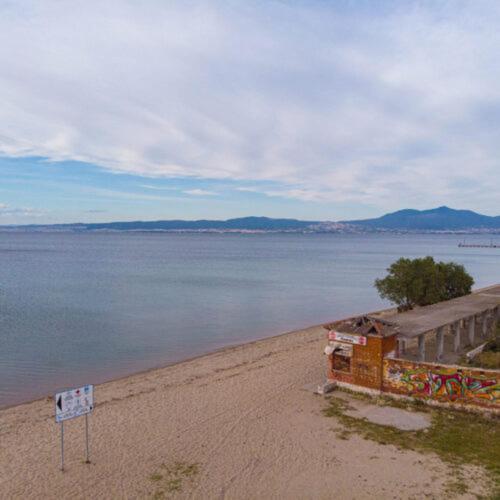 Alemar Estates Agia Triada エクステリア 写真